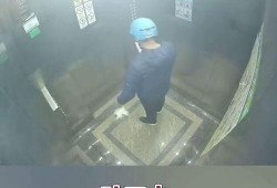 导航员最新爆料视频播放,带你领略科技前沿动态