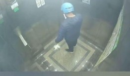 导航员最新爆料视频播放,带你领略科技前沿动态