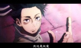 纯爱战士男主爆料视频,爆料视频背后的真实故事
