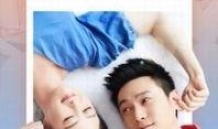 菊花影视手机在线观看,手机在线观影新体验