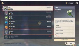 原神大神爆料视频大全,揭秘游戏幕后秘密与精彩瞬间