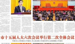 信宜最新爆料新闻报道内容,揭秘重大事件背后真相