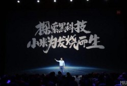 重返1999最新爆料,揭秘神秘爆料背后的惊人真相