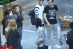 小爽的父亲爆料视频大全,独家内容大汇总