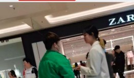 北京美发店爆料视频曝光,揭秘行业潜规则与真实服务现状