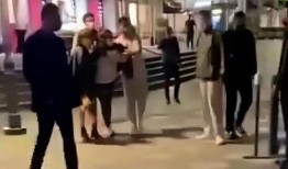 李玟爆料事件视频播放,揭秘背后真相与争议