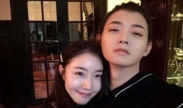 张星伟前女友爆料视频,揭秘背后惊人真相