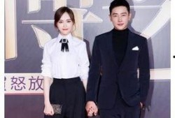 罗晋近日爆料视频大全集,揭秘明星幕后生活点滴