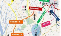 白溪热点爆料最新消息,最新动态揭秘，一探究竟！