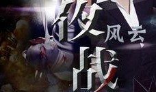 夜战风云在线观看,揭秘神秘夜战传奇，在线观看震撼来袭！