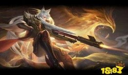 王者皮肤爆料最新图文大全,最新图文大全，尽览华丽变身！