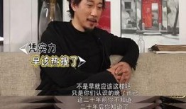 娱乐圈正能量爆料,明星公益行动，传递爱心力量