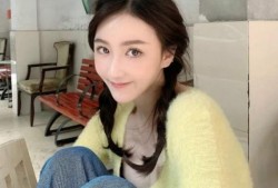 赵小华前女友爆料视频,揭秘背后惊人真相