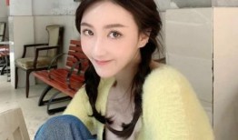 赵小华前女友爆料视频,揭秘背后惊人真相