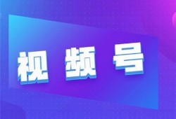 今日百家爆料新闻最新,聚焦今日热点事件，揭秘社会现象背后的真相