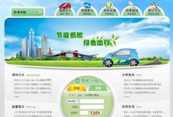 深圳龙岗小莹最新爆料,揭秘背后惊人真相