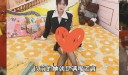 网红爆料重男轻女视频,网红视频曝光惊人真相