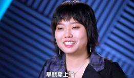 王鹤棣李雪琴爆料视频大全,娱乐圈幕后故事全曝光