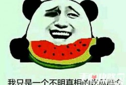 娱乐吃瓜酱聊天梗,吃瓜酱聊天梗背后的故事