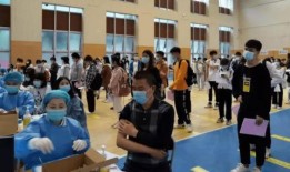 吴某监狱爆料视频最新消息,揭秘狱中真实生活与惊人内幕