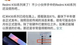1999最新版本爆料,那些不为人知的秘密与真相