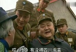 傻儿司令八哥爆料视频在线观看,揭秘幕后真相