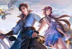 王者皮肤爆料最新5月末,新英雄登场，经典角色焕新颜