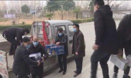 通许县新闻爆料,聚焦民生热点，揭示社会动态