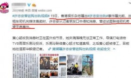 港媒独家爆料视频大全,视频大全揭秘惊人内幕