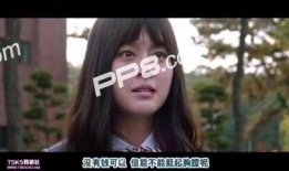 韩国蚯蚓全集在线观看,探寻地下生命的奥秘之旅