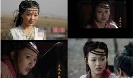 贞观长歌在线观看全集