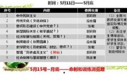 深圳今日头条老师爆料,揭秘今日热点事件背后的真相