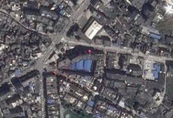 黔西小转盘最新爆料事件