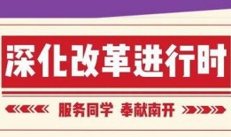 决胜21天最新爆料图库,揭秘最新爆料图库中的关键瞬间