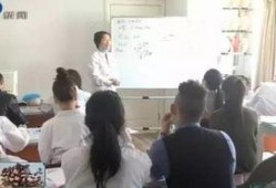 六安医生爆料新闻事件最新,揭开医院内部惊人真相