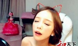 木耳视频在线观看,在线观看木耳视频，尽享美味与营养之旅