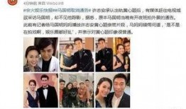 向左出轨视频谁爆料的啊,揭秘“向左出轨视频”幕后爆料者身份