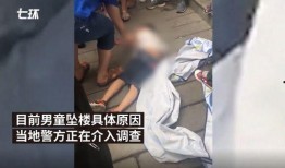 纯爱战士男主爆料视频,爆料视频背后的真实故事