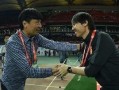 李铁爆料贾秀全视频播放,视频曝光惊人一幕