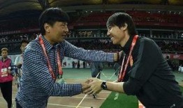 李铁爆料贾秀全视频播放,视频曝光惊人一幕