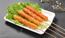 牛肉肠爆料视频大全下载,揭秘美食背后的秘密