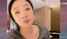 杨姐热点爆料是真的吗视频,视频真实性揭秘