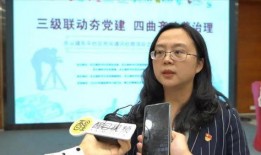 佛山电视台媒体爆料视频,揭秘某事件背后真相