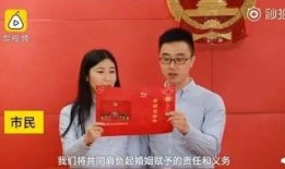 山西白雪最近爆料新闻,揭秘娱乐圈惊人内幕
