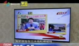 佛山电视台媒体爆料视频,揭秘某事件背后真相