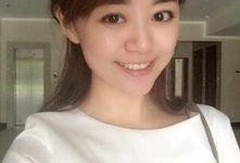 何老师爆料陈意涵视频,引发网友热议