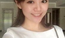 何老师爆料陈意涵视频,引发网友热议