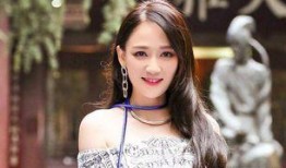 陈乔恩太阳爆料视频播放,揭秘娱乐圈幕后真相