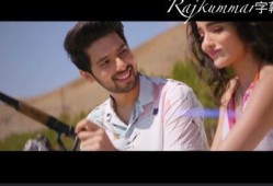 情歌电影在线观看,情歌电影在线观看指南