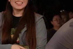 楠楠 在线观看,在线观看，揭开神秘面纱的青春故事